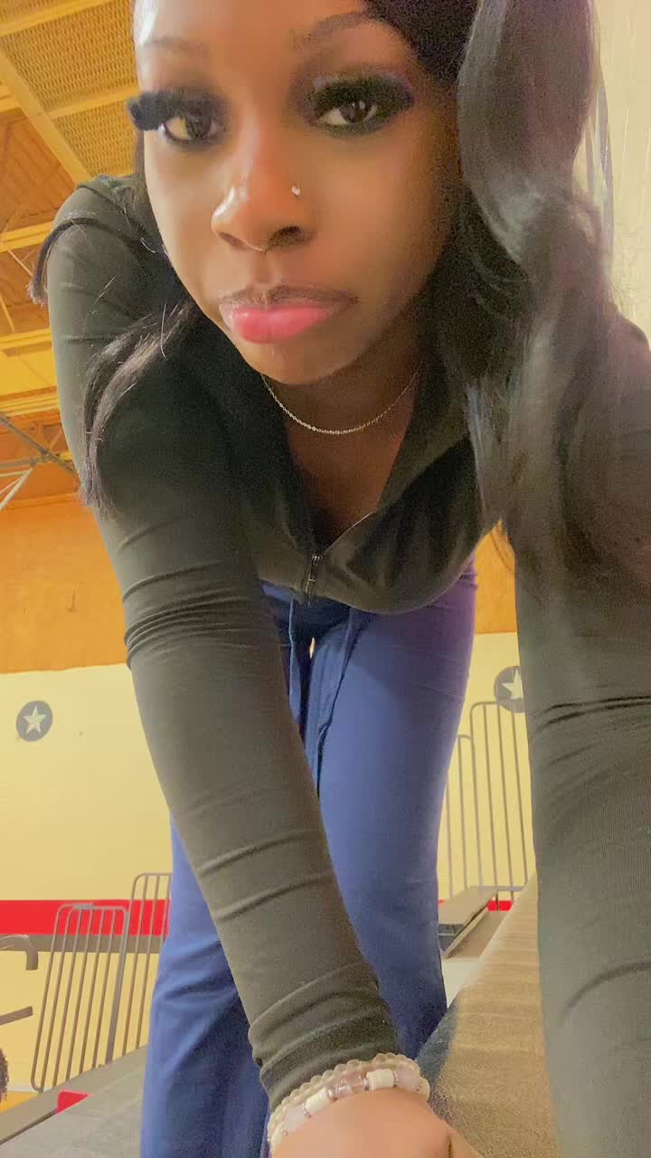 @B.A.E