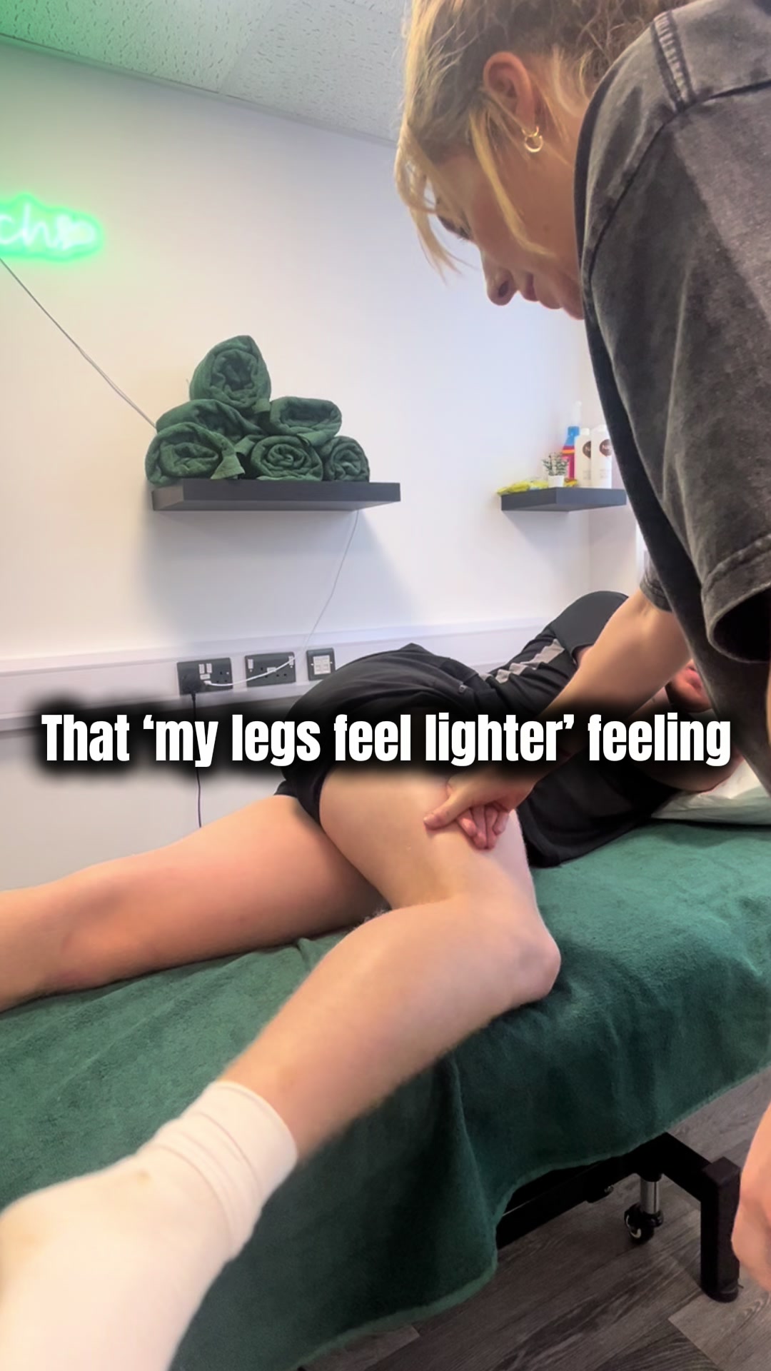 @activereleasetherapy