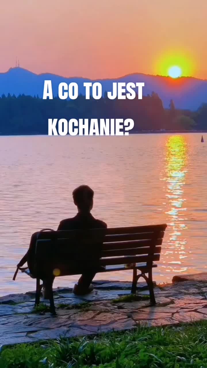 @Hardcore2365