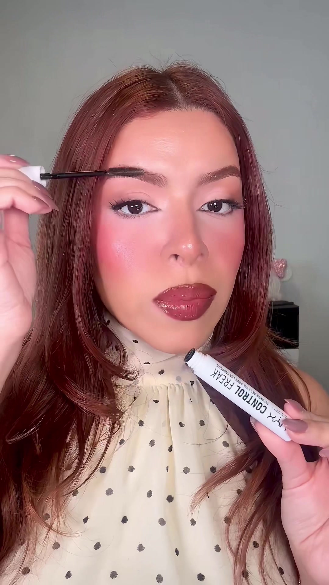 @Enshlie | Beauty | Lifestyle