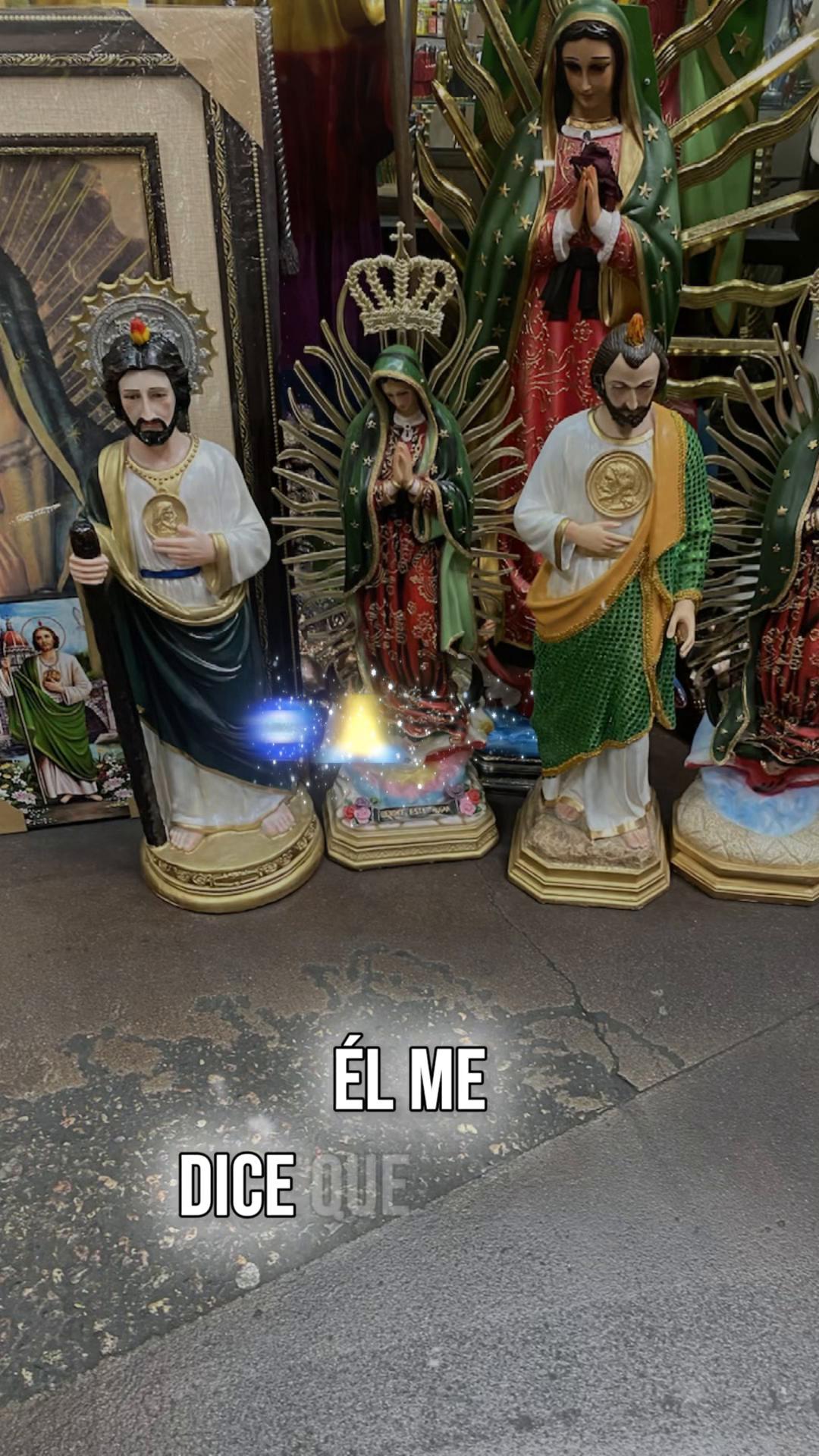 @elaldozapata7