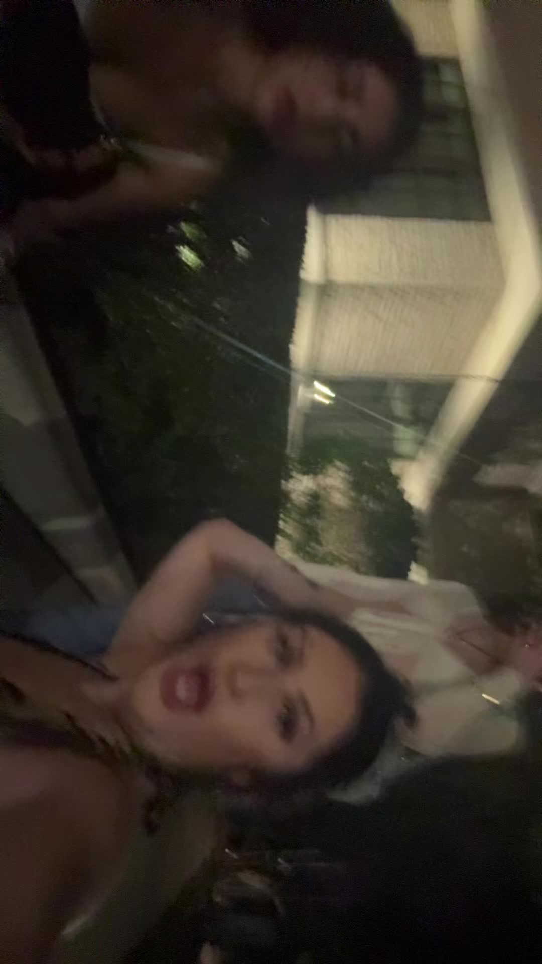 @ava.fridella