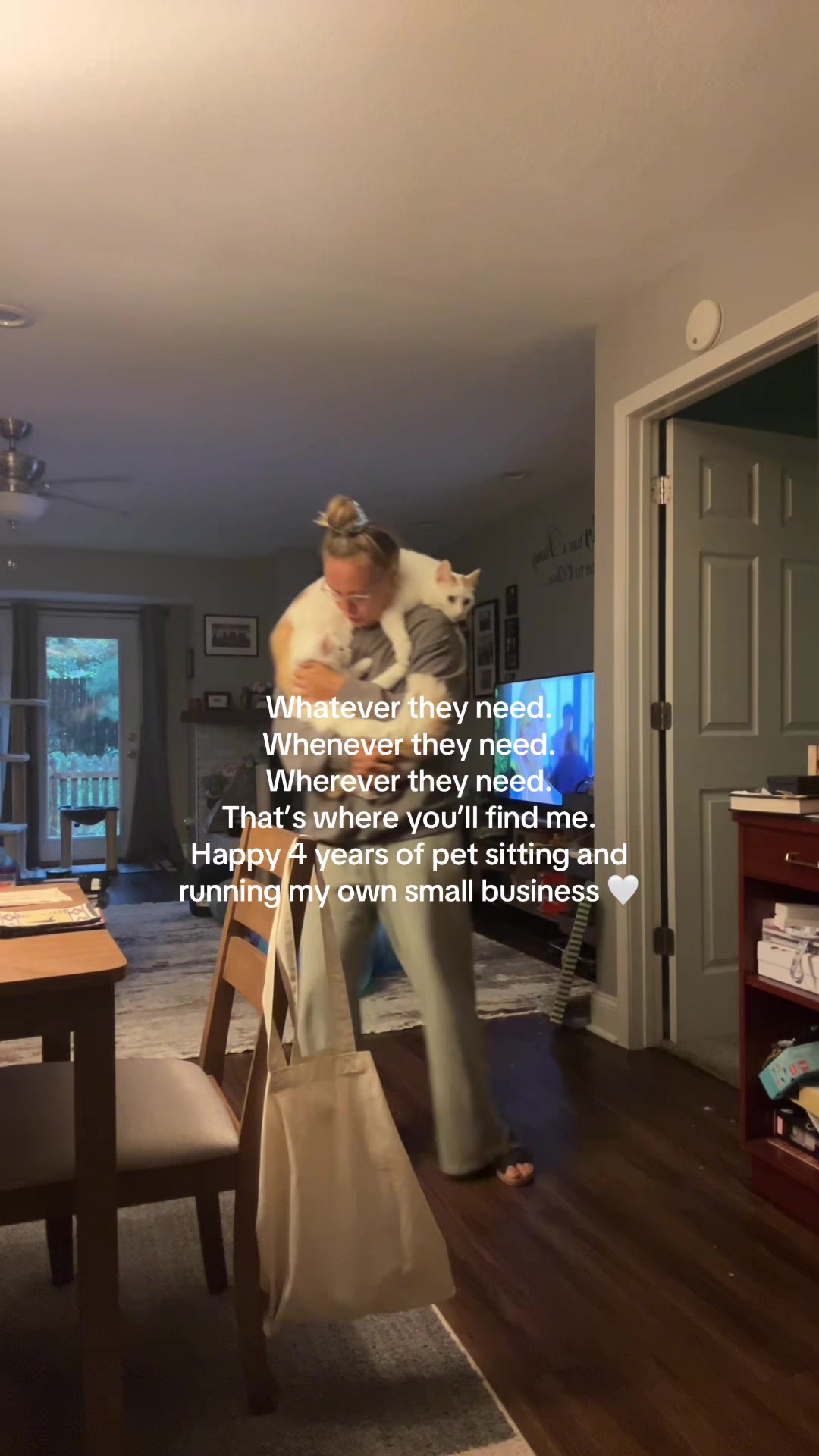 @tcnoodlesoup