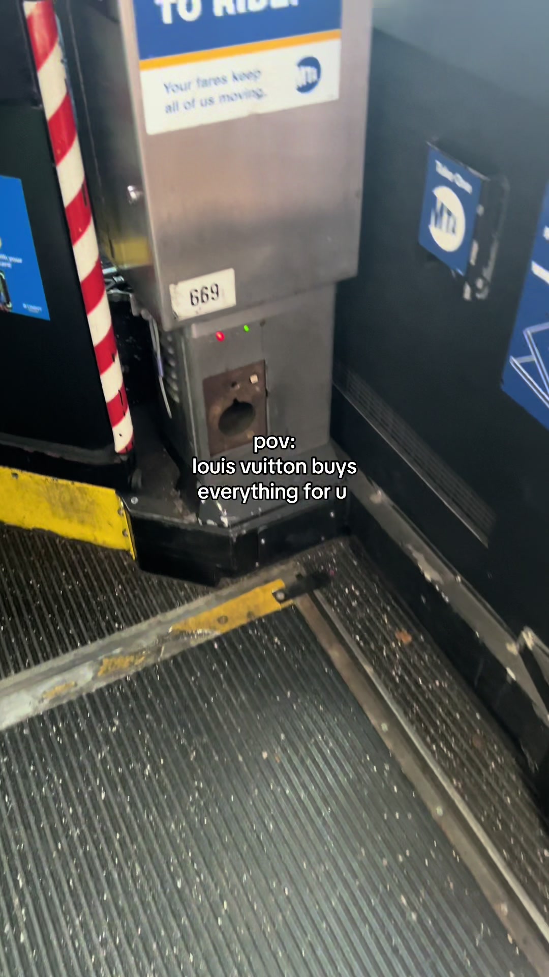 @roe