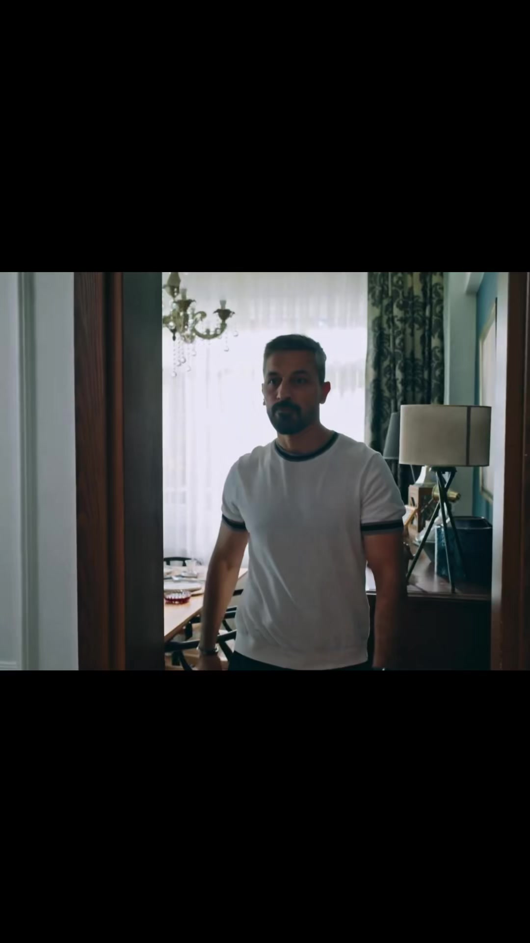 @M