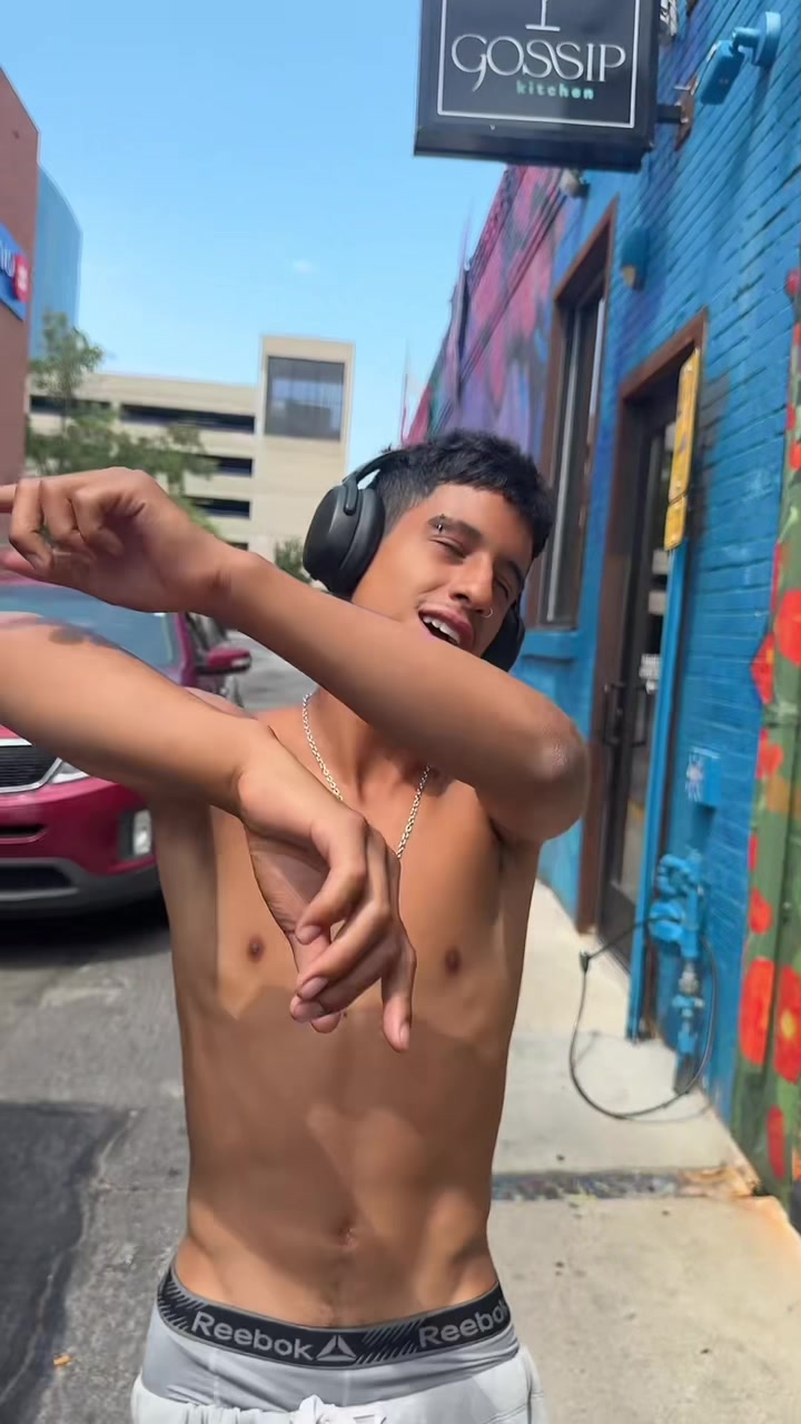 @baljeet