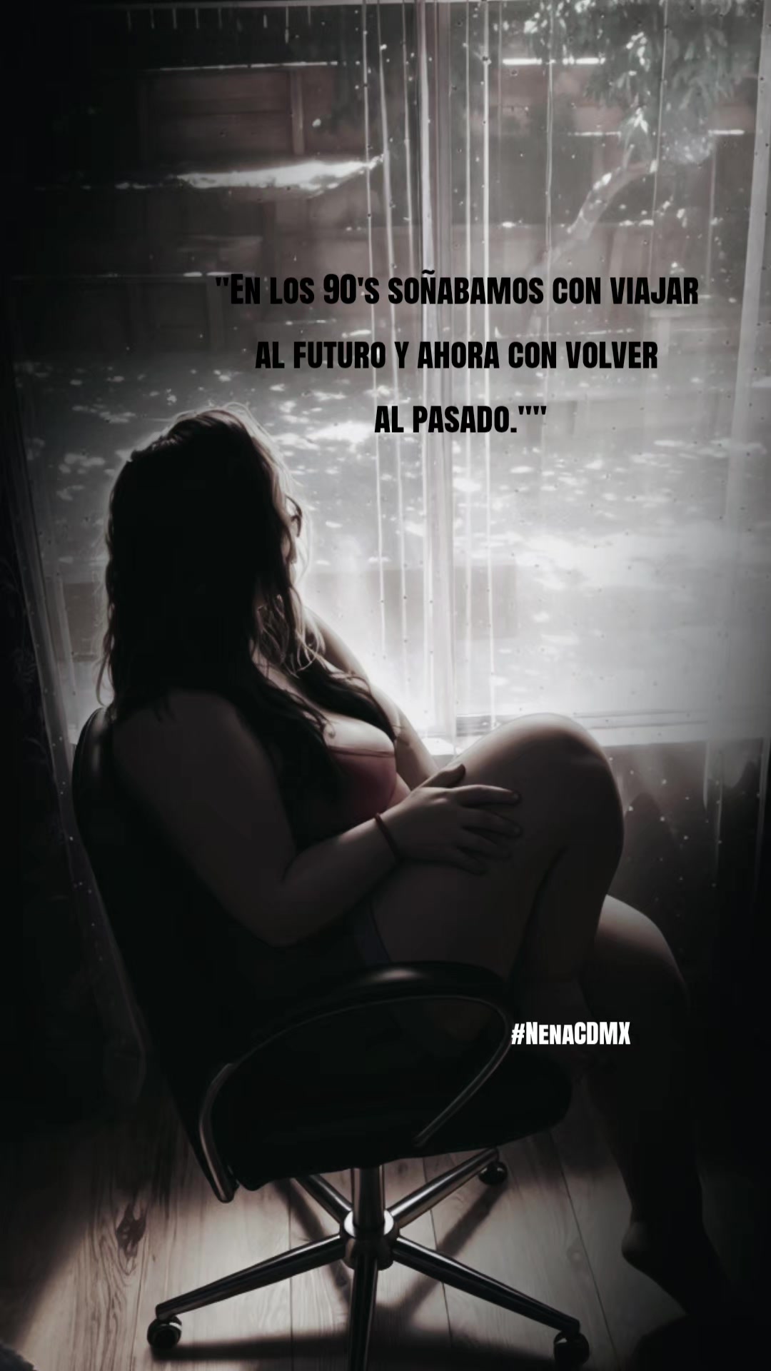 @•NenaCDMX•