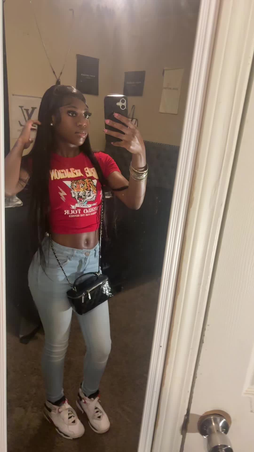 @Kslime