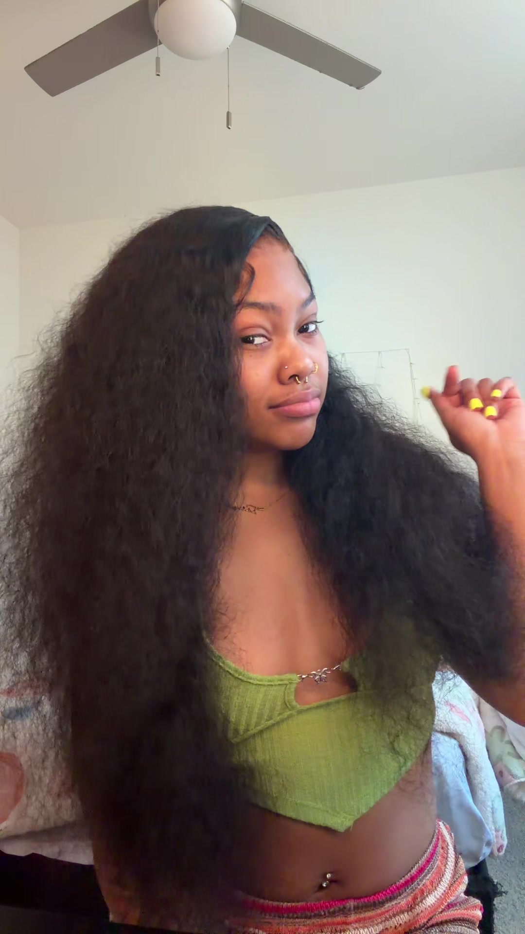@tahliya