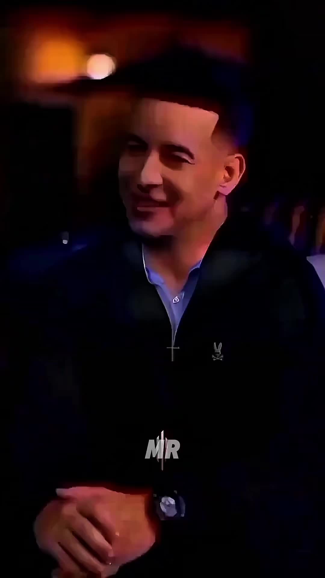 @UR MOTIVCATION