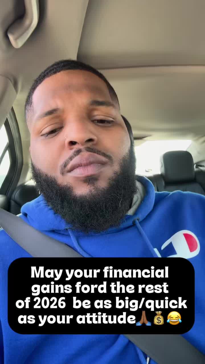 @Spazzzzzzz reacts