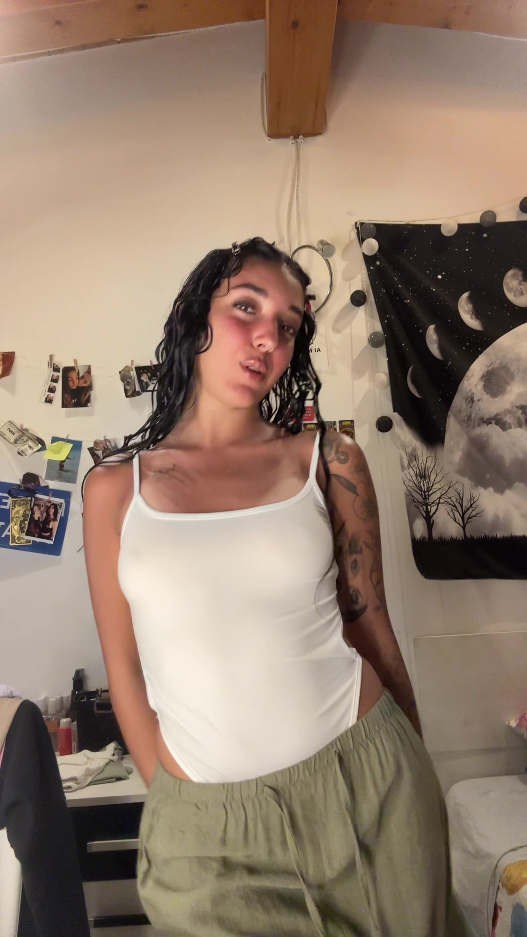 @$