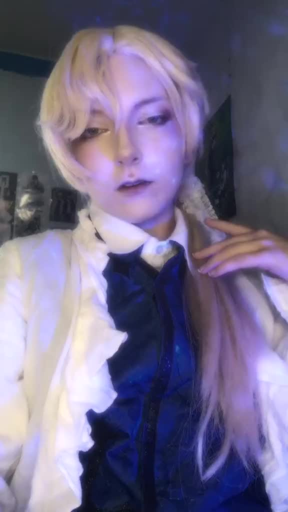 @. ݁₊ ⊹ ᴋᴀꜱᴀᯓ★