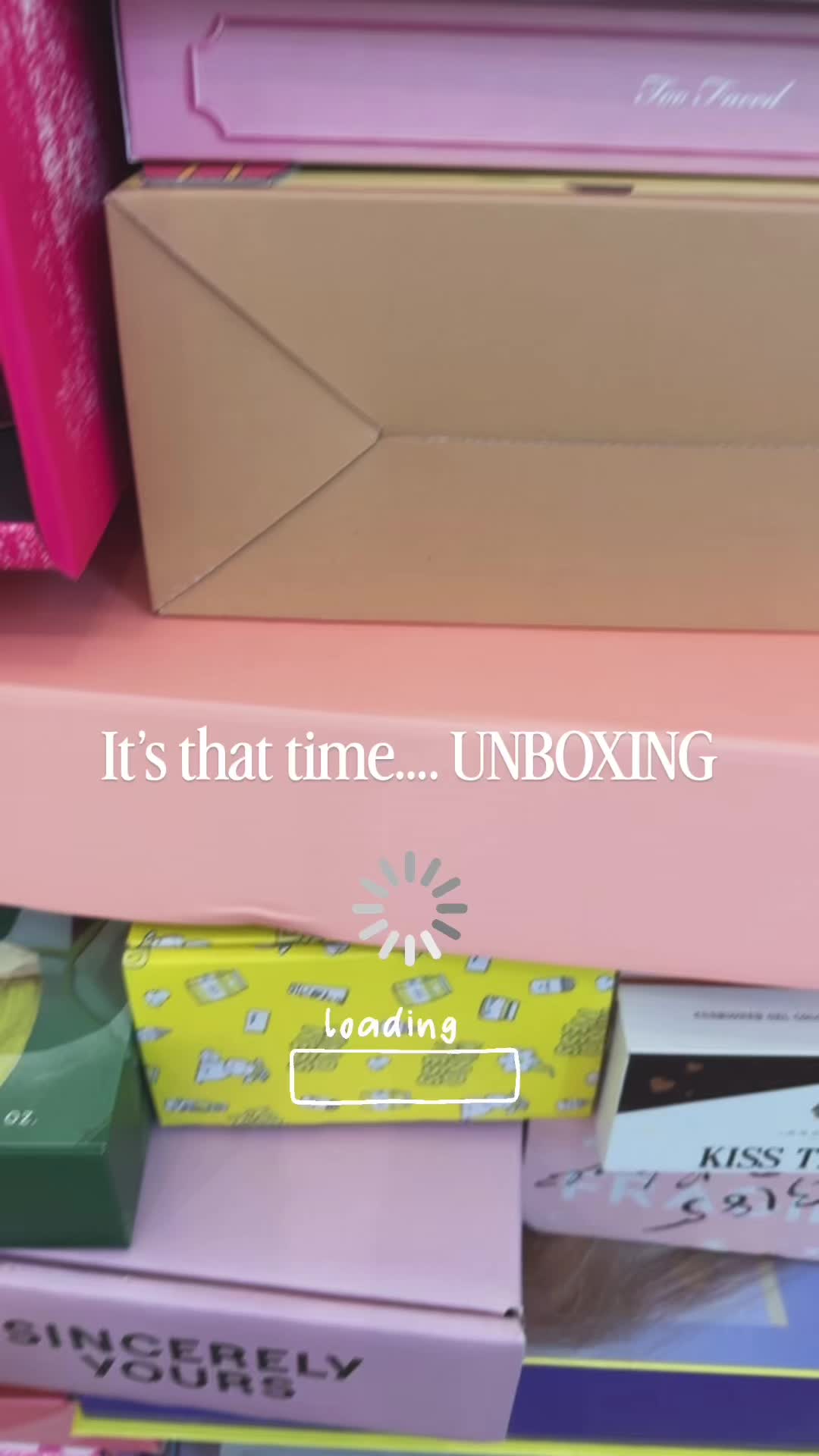 @Trendmood