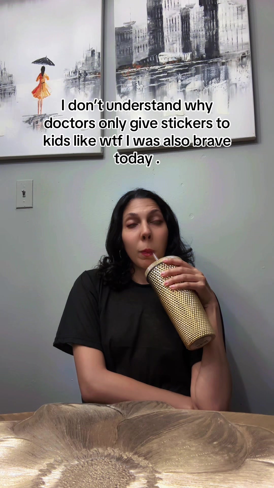 @𝓢𝓽𝓮𝓹𝓱𝓪𝓷𝓲𝓮💋