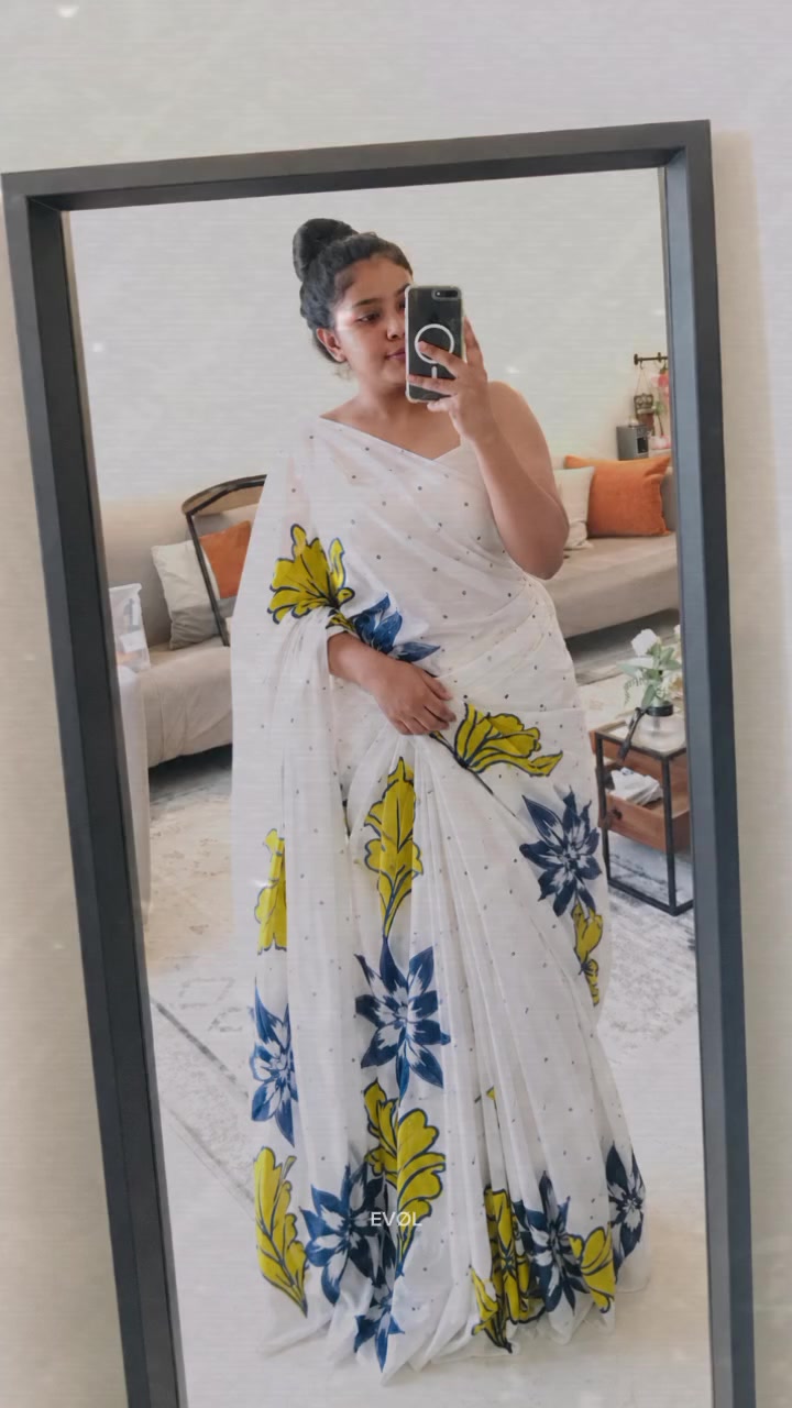 @ක𝙰𝚕𝚞"මැ𝙽𝚒𝚔𝚎 |🪬🧘🏼♀️