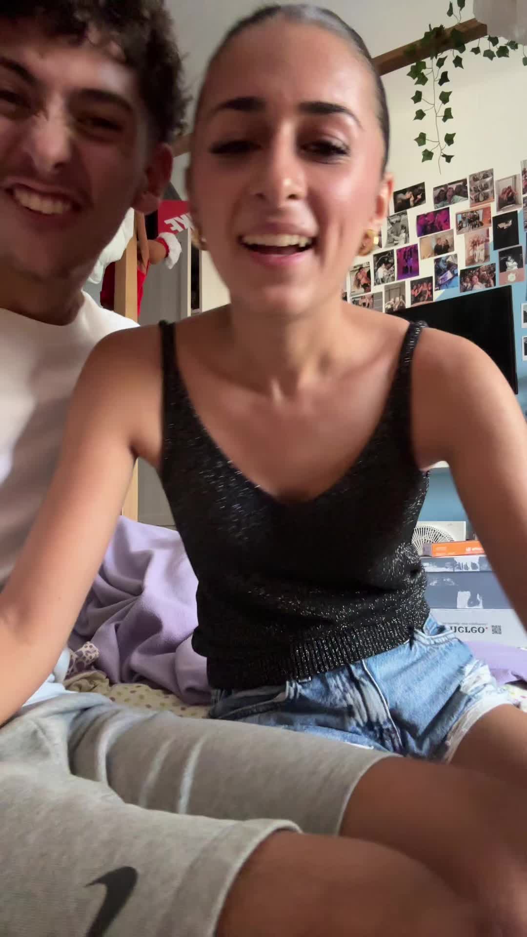@❣️