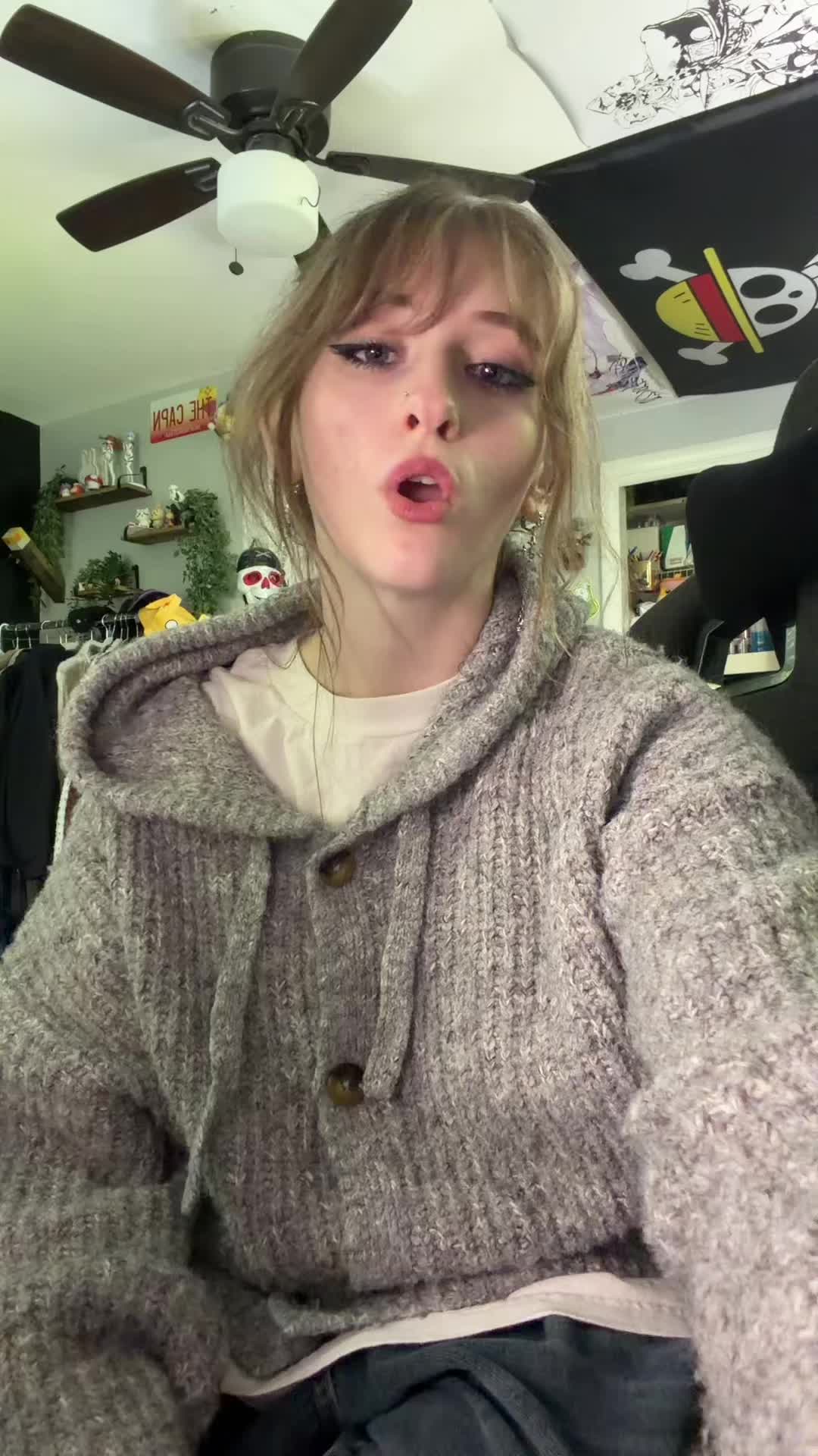 @ugust