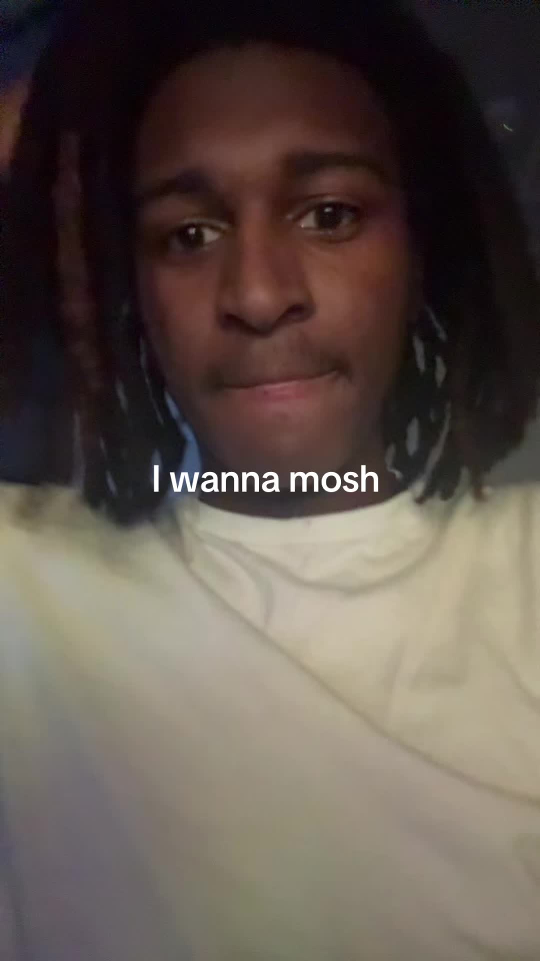 @mariixoooooo
