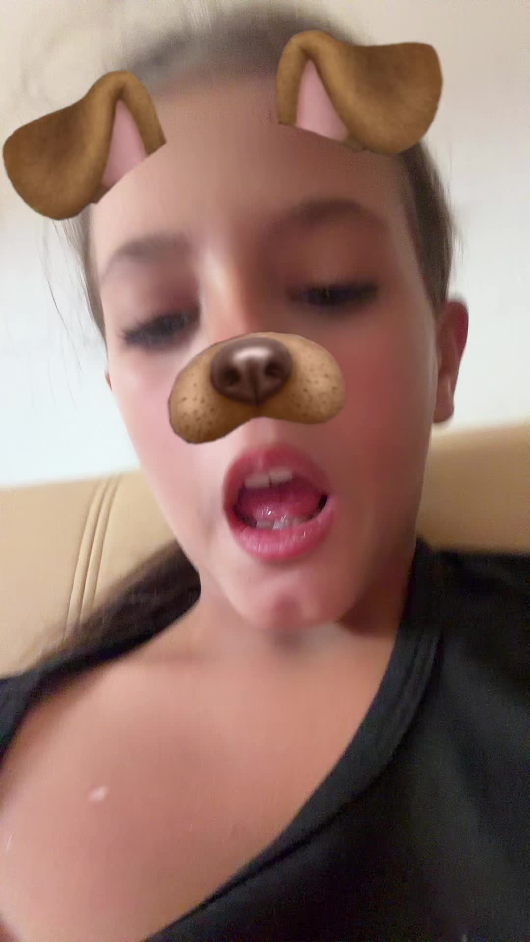 @Tiziana Ciardiello