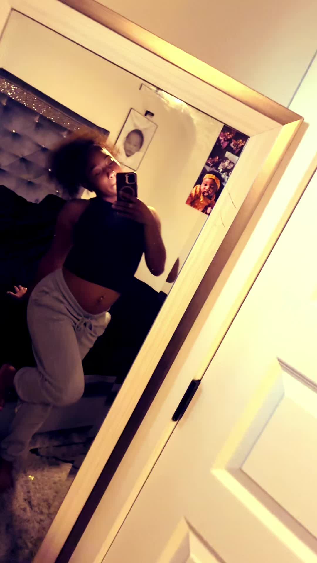 @x.meiyaa