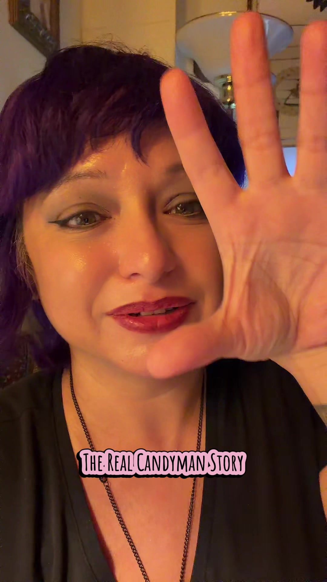 @PsychicAFPepper