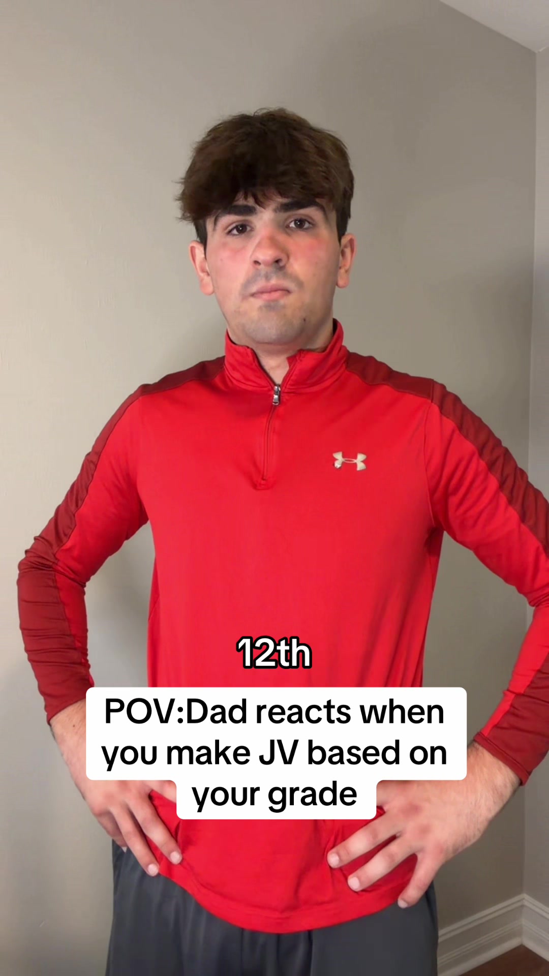 @Beav Matt