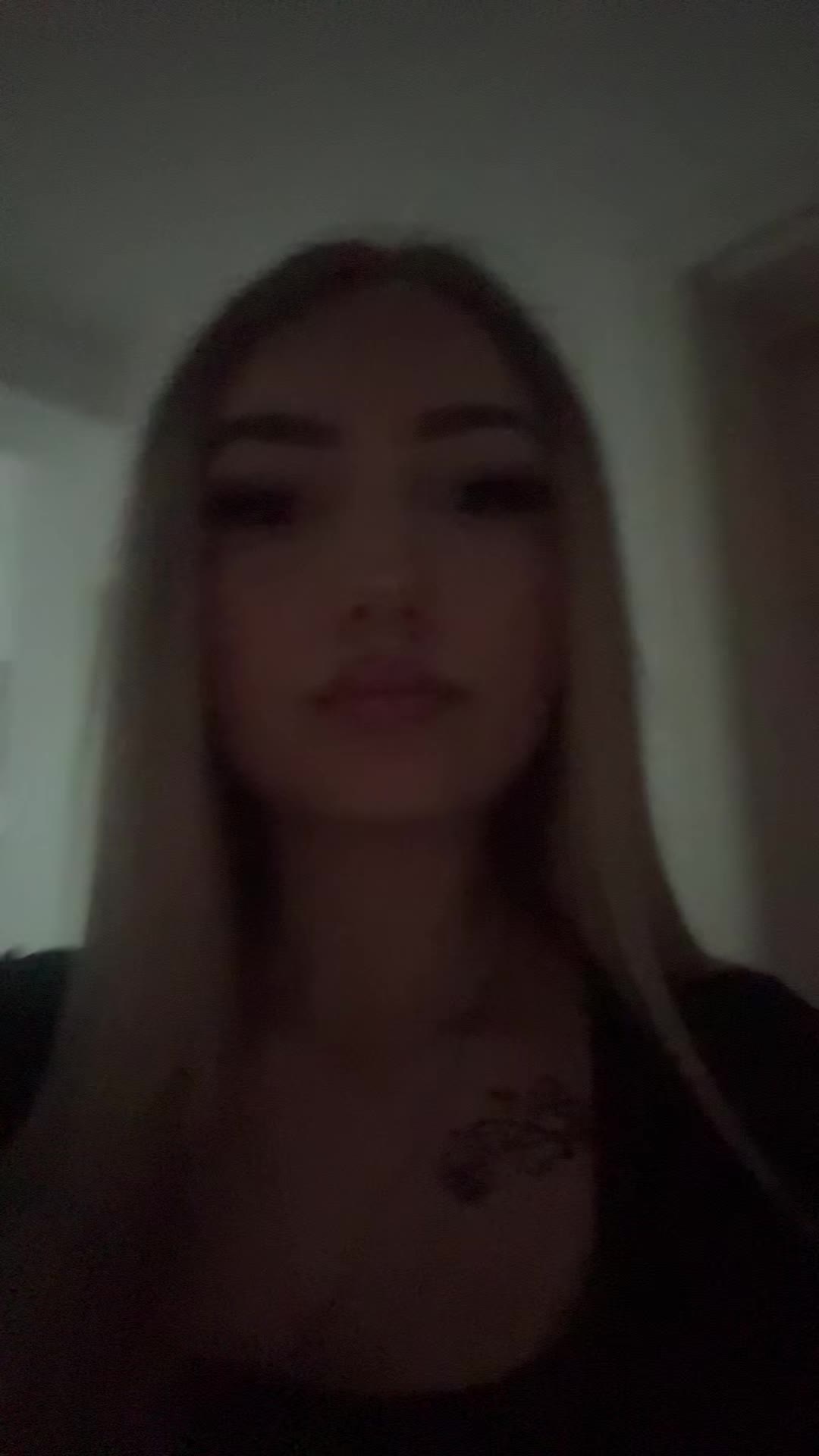 @🇵🇱