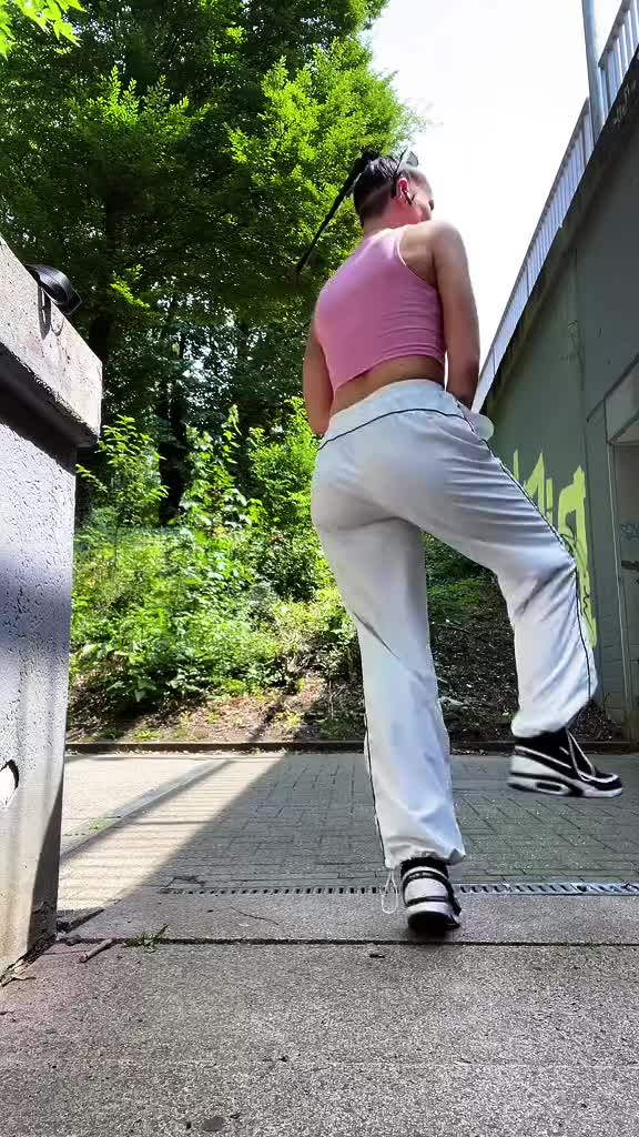 @gabbermutti
