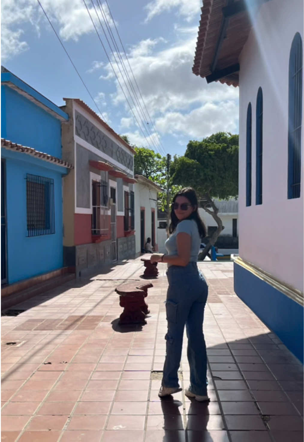 @Rosalia Velasquez🌹🐍