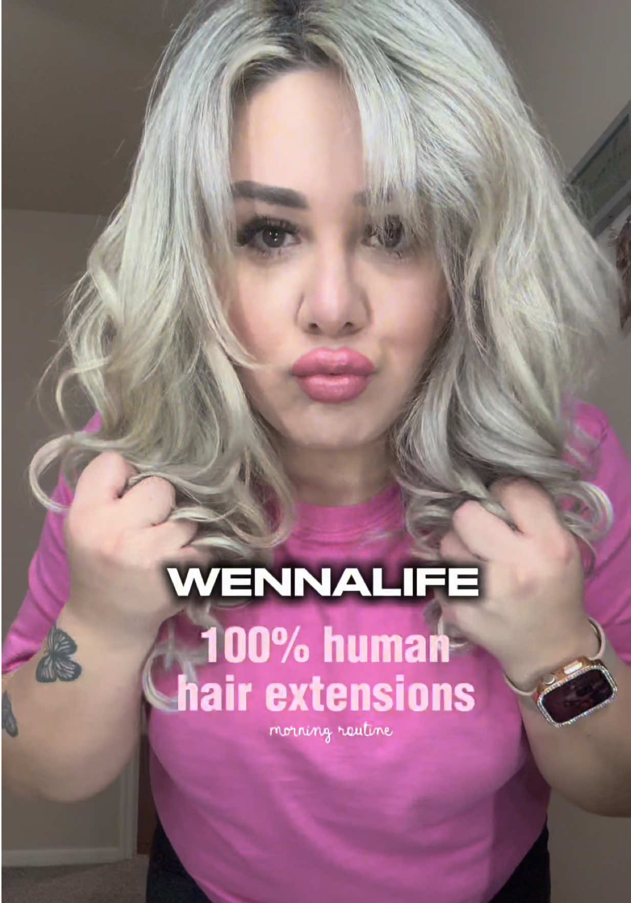@ELIAMAR🎀