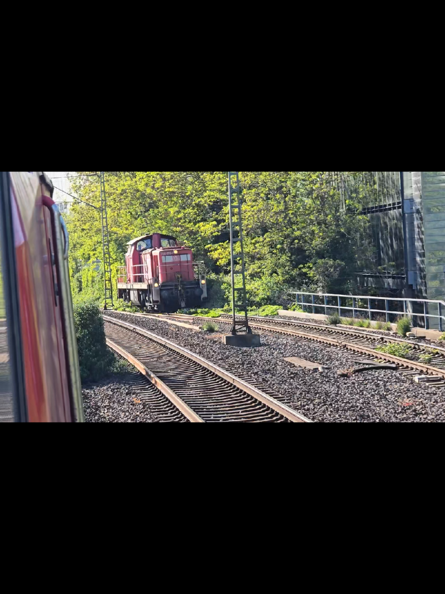 @Bus_Bahn_Videos_Essen