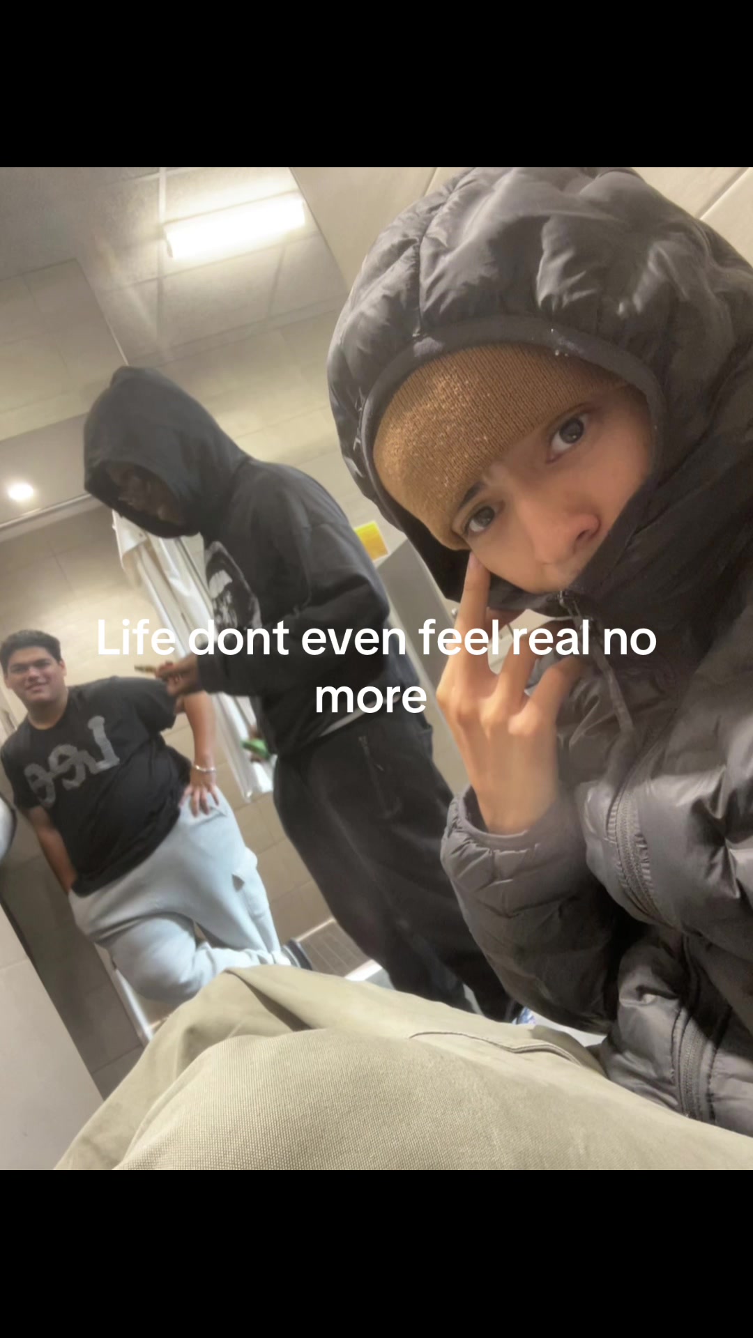 @Jointsmoker123