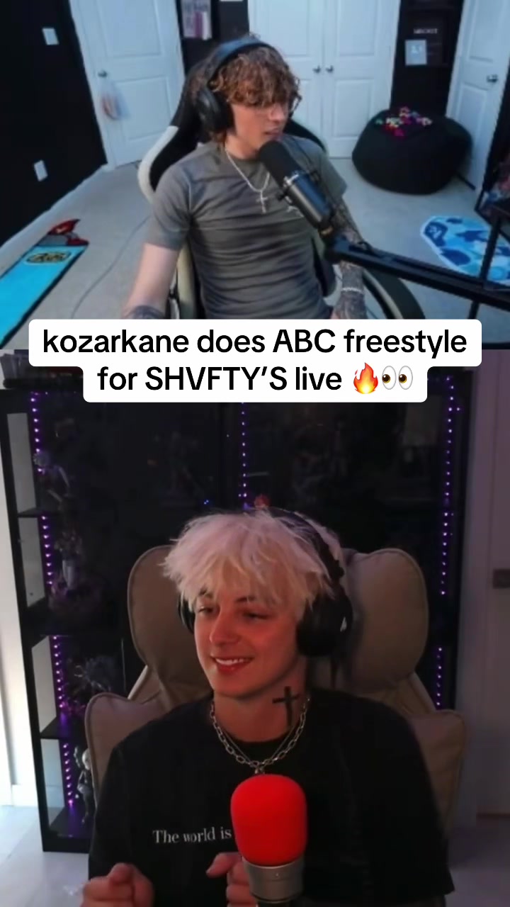 @kozarkane