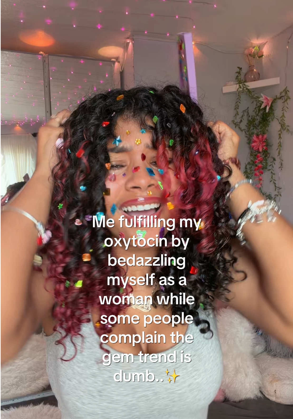 @Anna🦄✨
