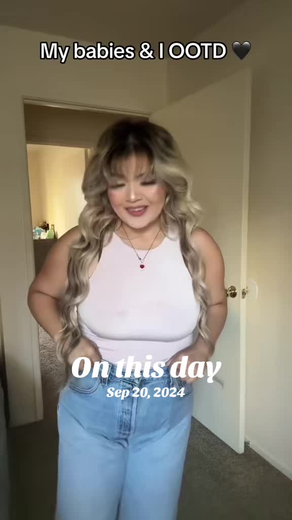 @Jessica ❤️