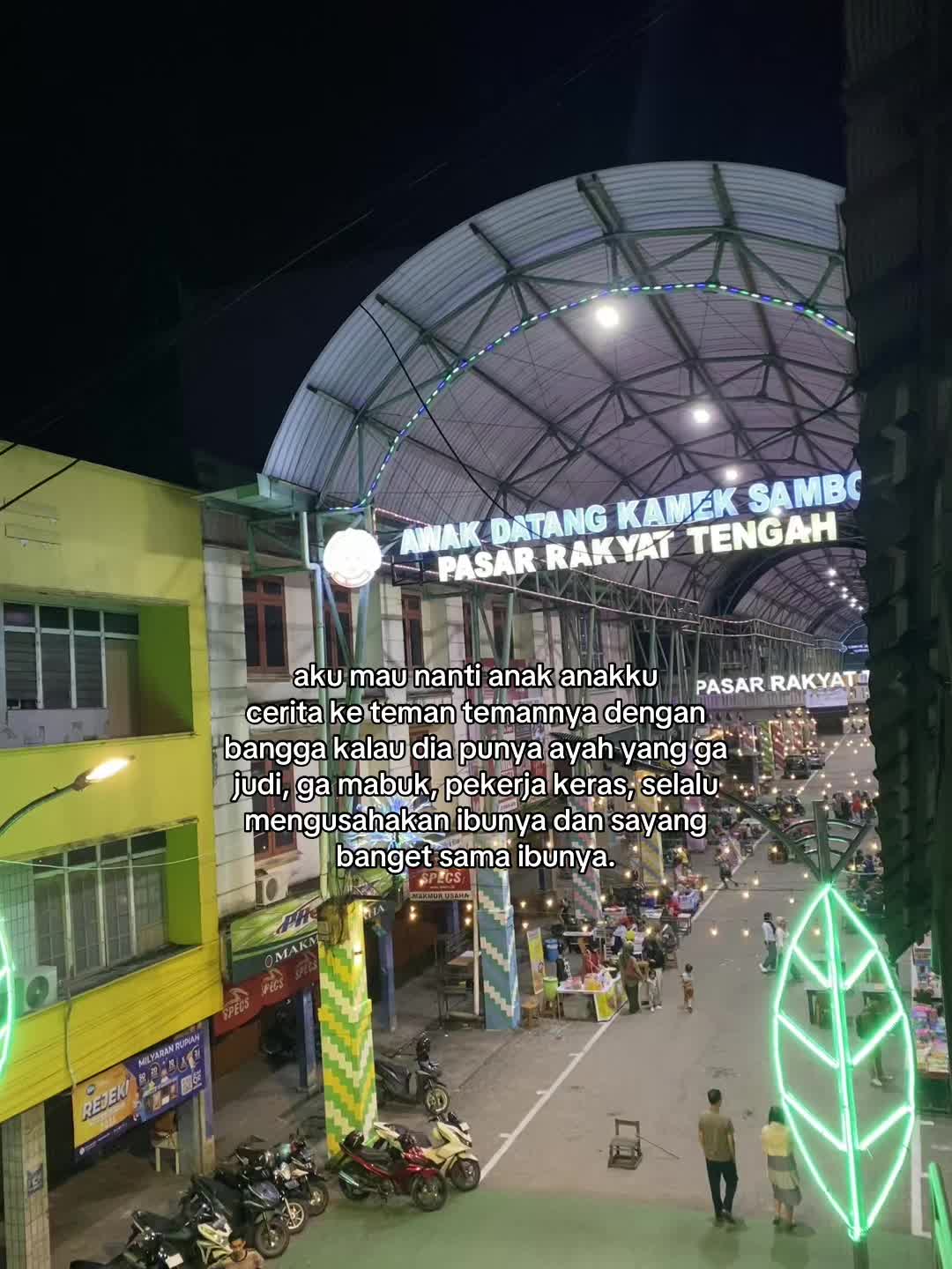 @z&sigma;&eta;&alpha;&ensp;g&alpha;ℓ&alpha;&upsilon;