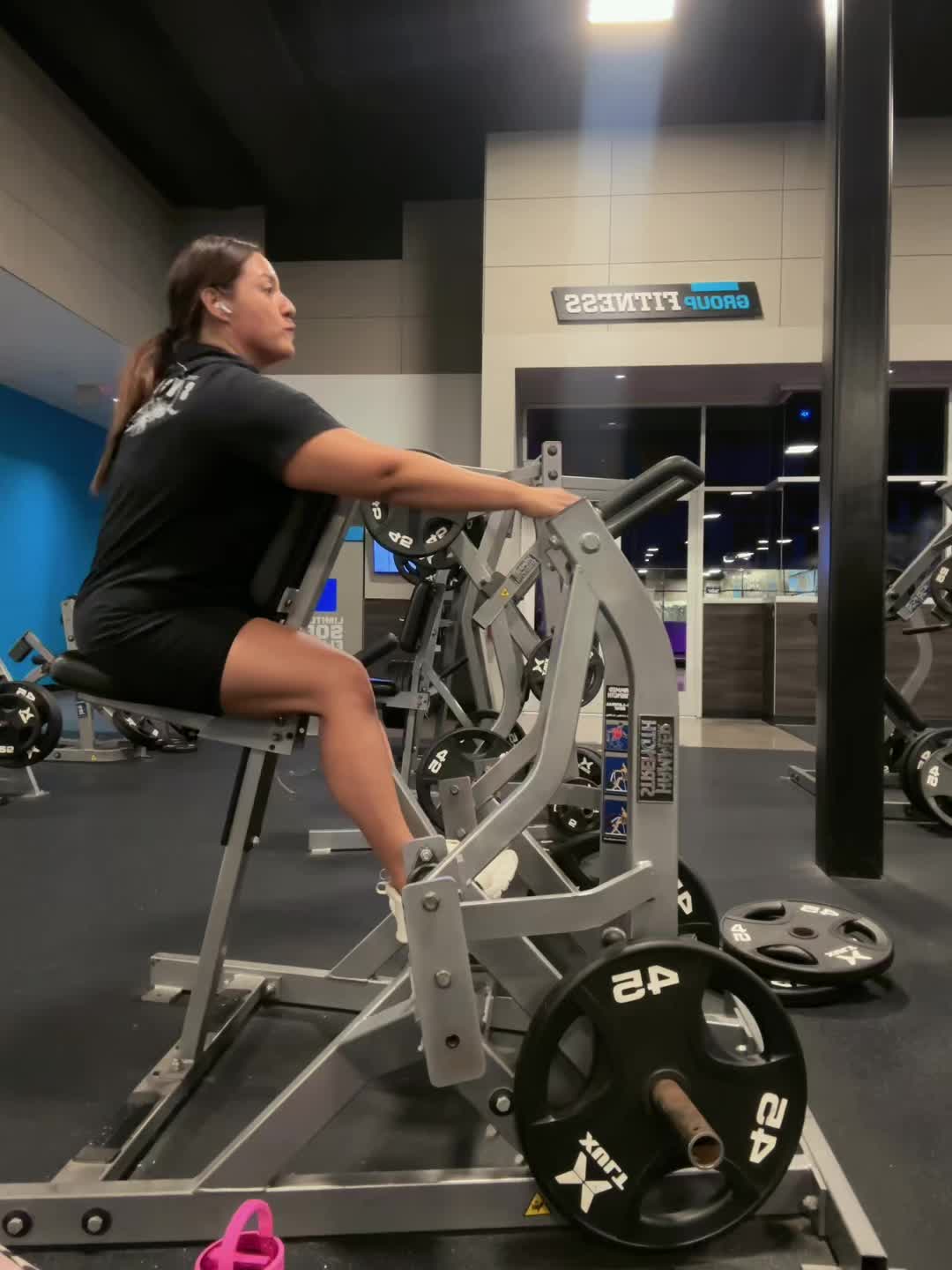 @Stephanie Del Villar
