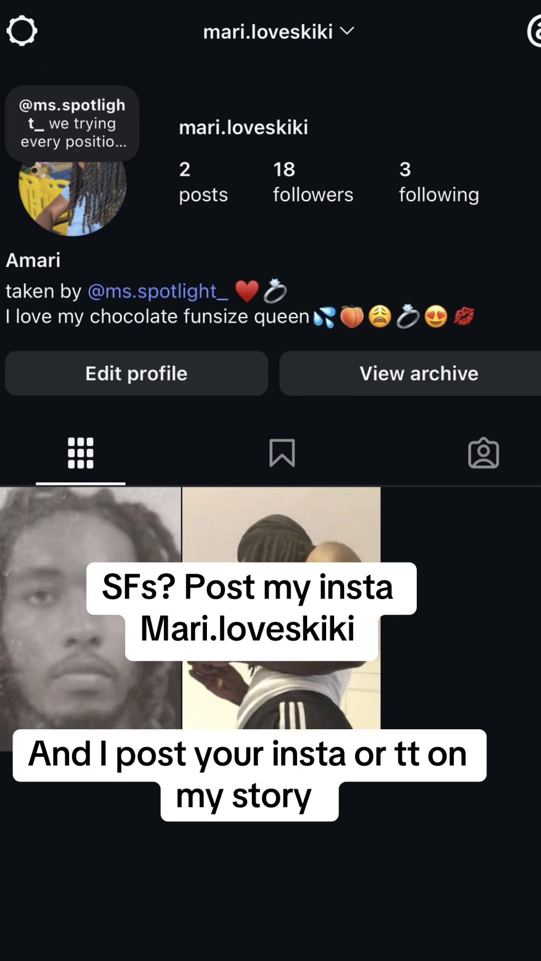@rdc_artistreviews_edits
