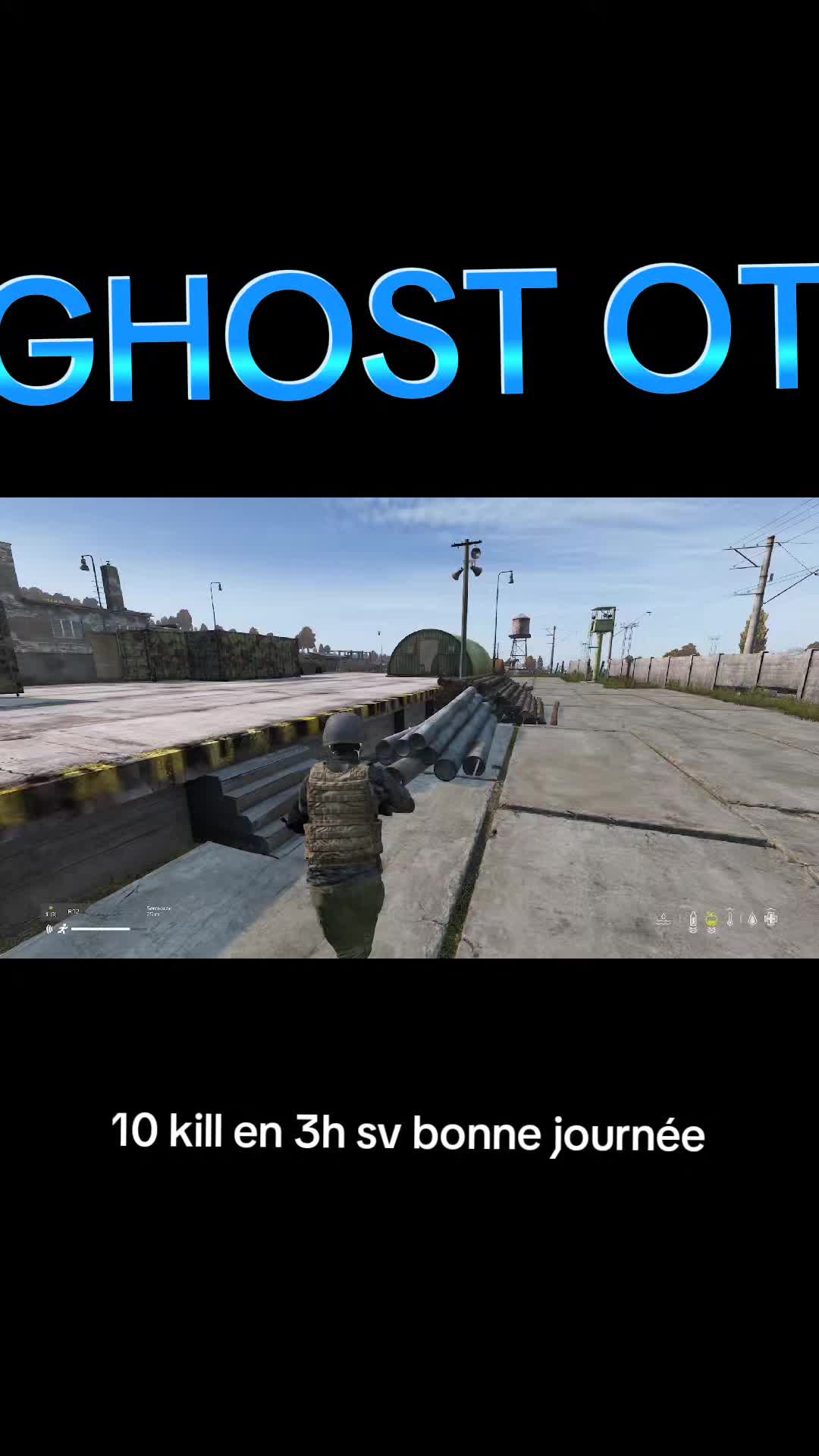 @ghostlucas10