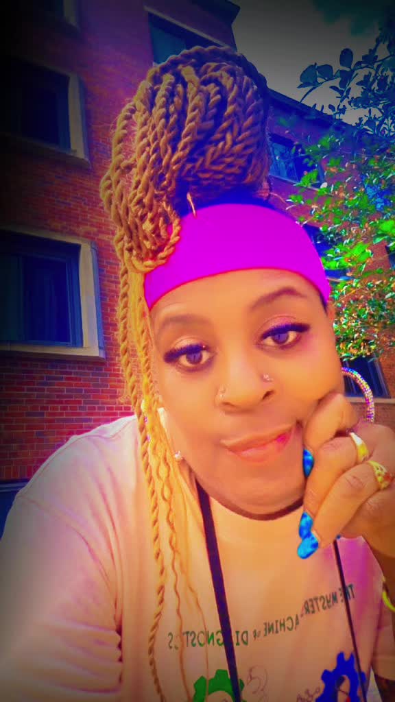 @DIMPLES 4 EVER
