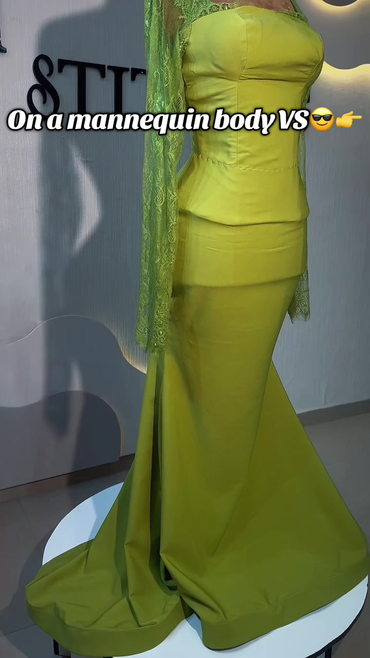 @FASHIONDESIGN ALAKUKO/AJEGUNLE