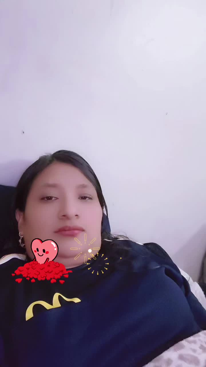 @Mari Sag&ntilde;ay