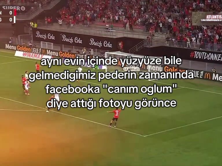 @kenan