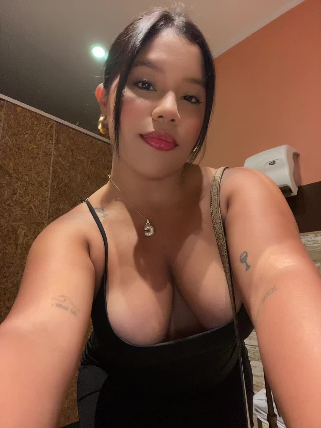@Camila Zapata