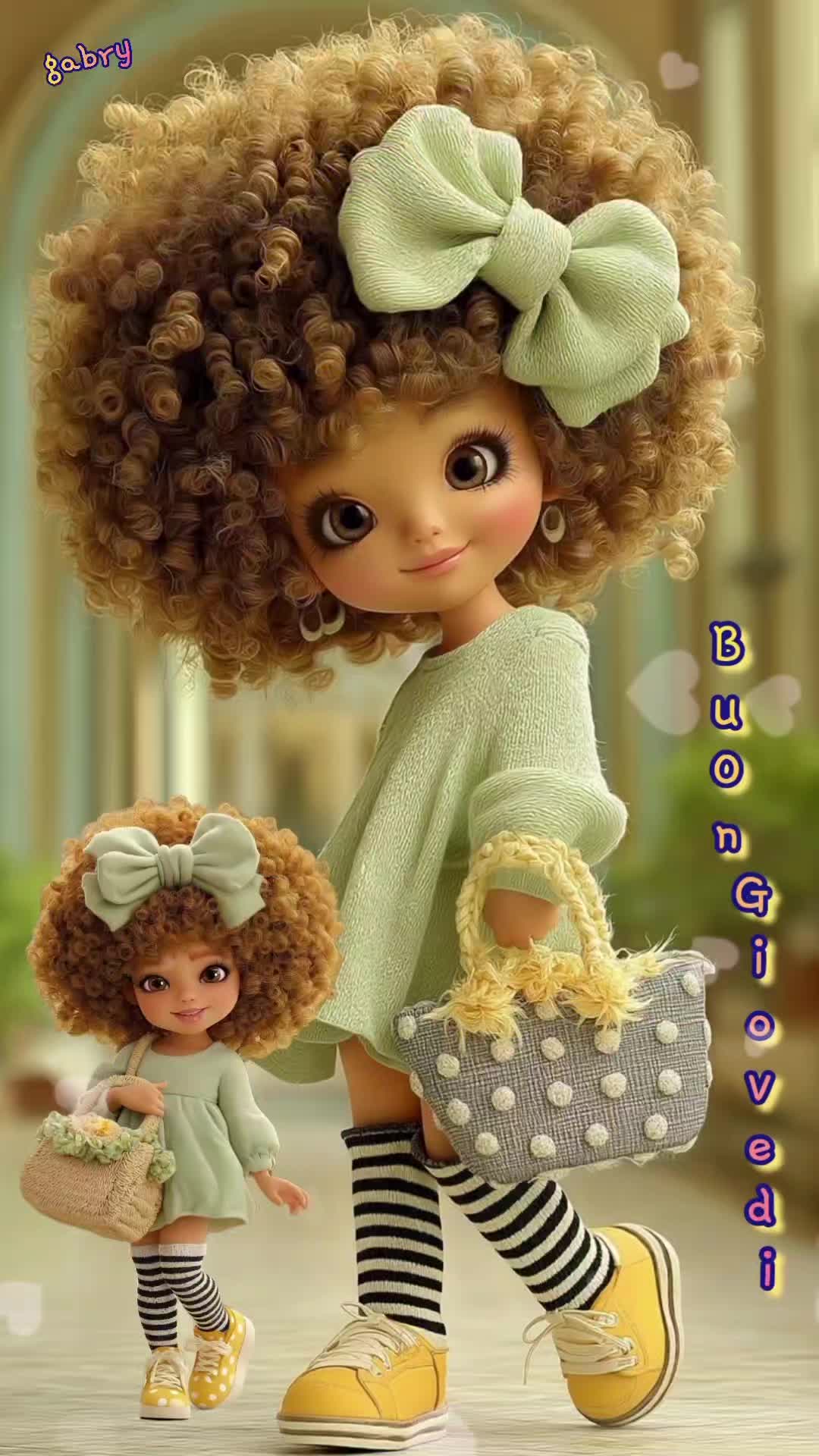 @gabrielluzza