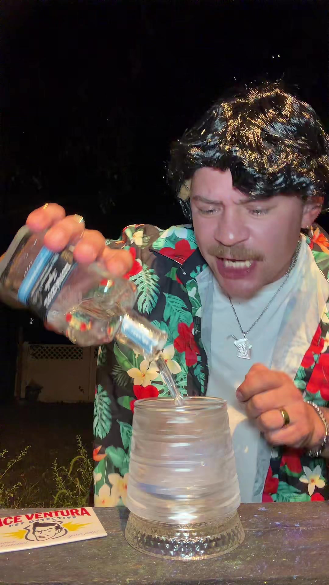 @🧃JonnySips_2.0🧃