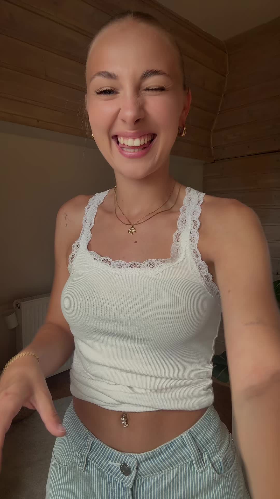 @jasmin