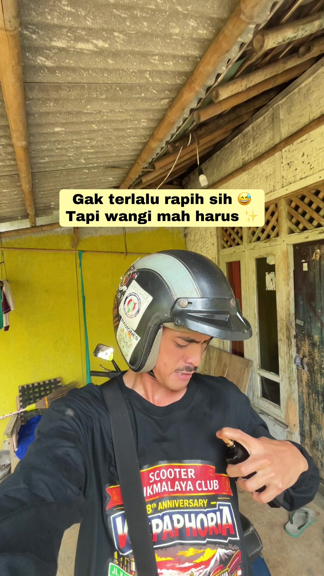 @Kuli Pom ⛽️