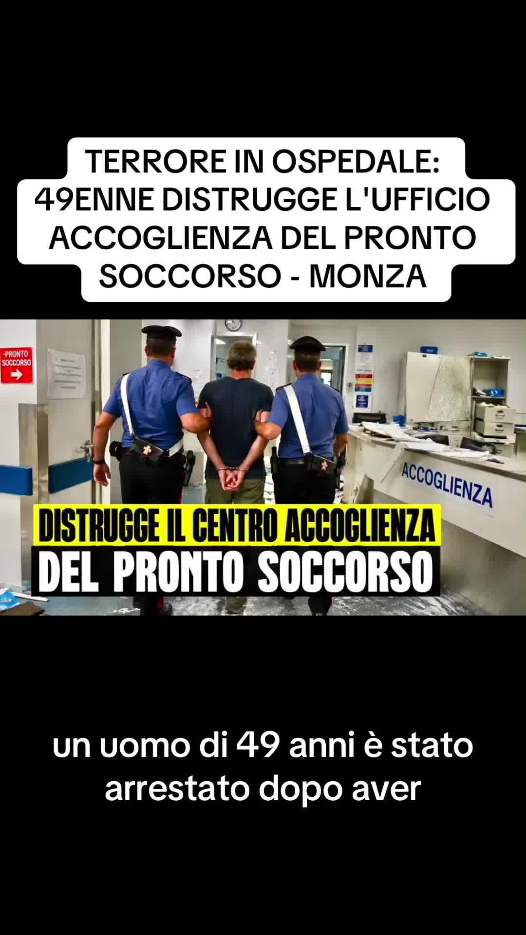 @flashtv_notizie